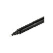 Picture of FABER CASTELL PRECISION ERASER PEN